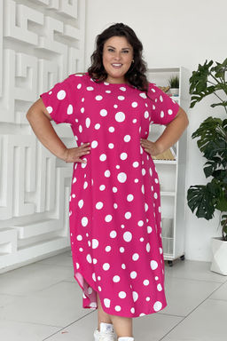 Платье-3741 - Леди мария фото 23