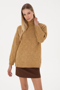 Kad_n Hardal Bo_azl_ Kazak