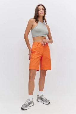 Шорты женские 24-31924 67