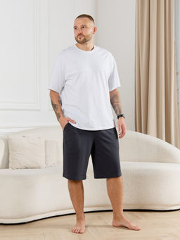 Шорты мужские Тор-5.1 VIOTEX