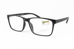 MOCT L.W.2084 С1 51-17-136