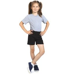 Шорты черные - Мариша фото 5