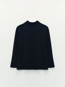 Джемпер из вискозы / Zarina