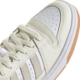 Кроссовки женские - Adidas фото 6