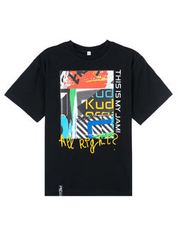 12411929 Фуфайка для мальчиков (футболка)