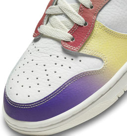 Кеды женские