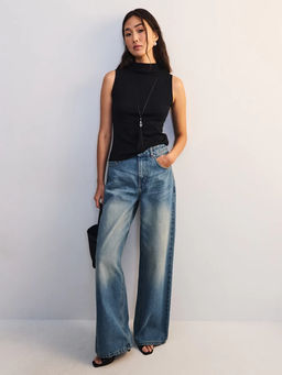 блузка женская / Zarina  фото 2