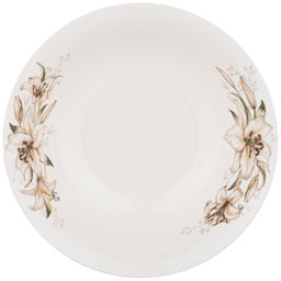 СЕРВИЗ СТОЛОВЫЙ LEFARD LILIES НА 6 ПЕР. 23 ПР. фото 4
