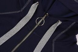 Костюм - Gipnoz фото 3