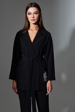 Костюм 0655 - Di-lia fashion фото 2