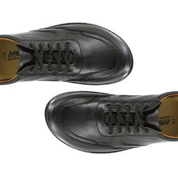 Полуботинки женские