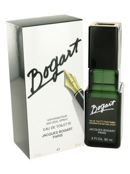 BOGART m EDT 90 ml M, туалетная вода