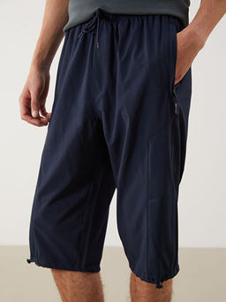 Diz Alt? Boy Erkek Deniz ?ortu