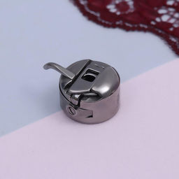 Шпульный колпачок к БШМ, правый, 3×2.5×1.5 см