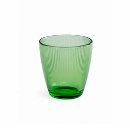 Стакан 250 мл Luminarc Концепто Страйпи Шартрез арт.O0428 (LUMINARC)
