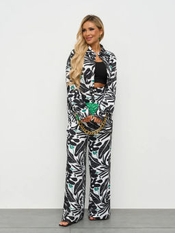 JETTY Рубашка  фото 20