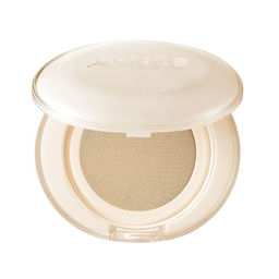 Dew Jelly Master Cushion Refill 02 Healthy SPF 38 PA+++ - Запасной блок кушона, 15 г