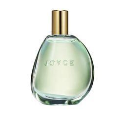 Туалетная вода Joyce Jadeж Дойс Джейд
