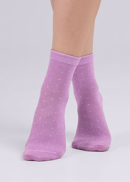 Носки женские