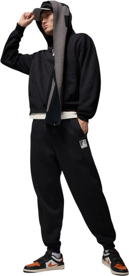 Брюки мужские