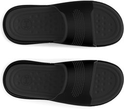 Пантолеты взрослые