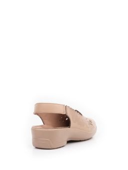 туфли летние
								BELWEST  фото 3