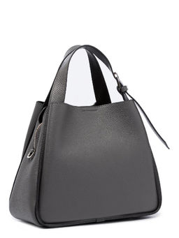 Сумка ELEGANZZA Z9171-8714 grey фото 7