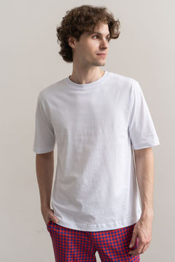 ФУТБОЛКА МУЖСКАЯ арт. 1900M-20230.6H-921