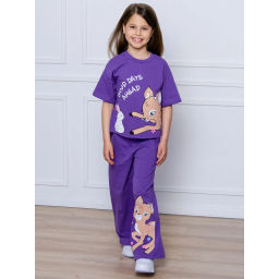 Комплект кулирка 7741100103 - Youlala фото 9