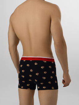 Цена за 2 штуки! ТРУСЫ МУЖСКИЕ - Mark formelle фото 5