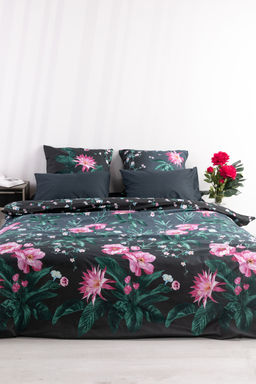 КПБ Кэрри бязь