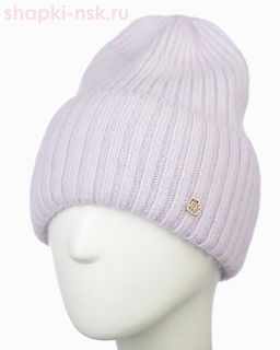 Литавия Колпак женский флис (56-58)