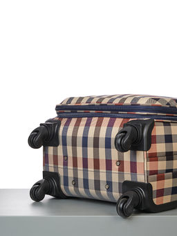 LACCOMA комплект из 6 предметов CH3006-Beige полиэстр полиэстр  фото 7