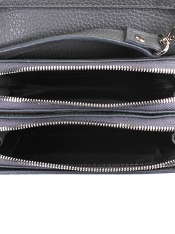 Сумка женская 2196971947113 - Медведково фото 4