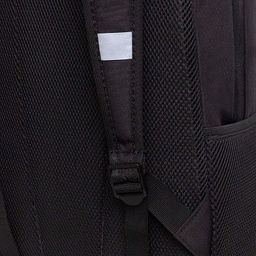 RB-551-7 Рюкзак школьный - Grizzly фото 7