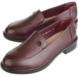 Лоферы Madella XYL-31206-2E-SP  фото 5