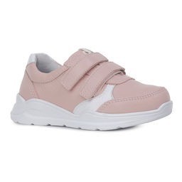 3T4943 ДШК П/ботинки нат.кожа нат.кожа ПУ - Юничел фото 4