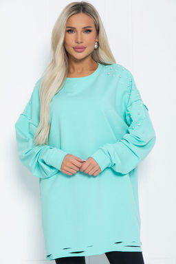 Свитшот Бьянка - Lt collection фото 15