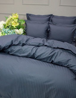 Hotel (индиго платина) - Kazanov.a. фото 3