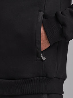 Спортивный костюм мужской RED-N-ROCKS