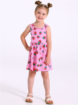 платье 1ДПБ4000001н - Апрель фото 7