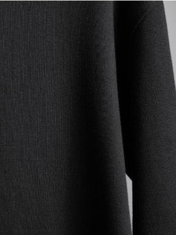 Мужской свитшот LIVERGY  фото 7