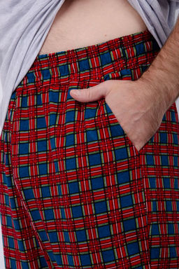 Пижама Приколось 3