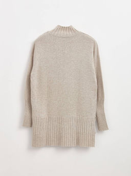CONTE LDK 233 beige