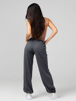 Султанки трикотажные - Lena basco фото 6