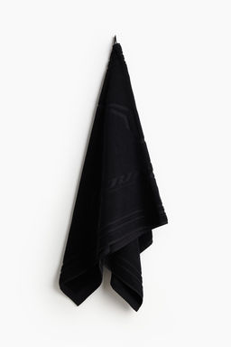 Toalla de gimnasio - H&m фото 3