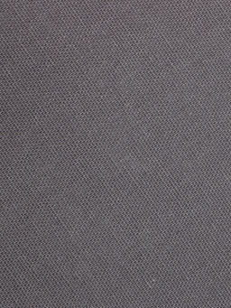 Пододеяльник Этель 200х215, цвет серый, 100% хлопок, бязь125 г/м2  фото 8