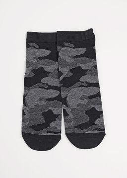 Носки детские 23Ф