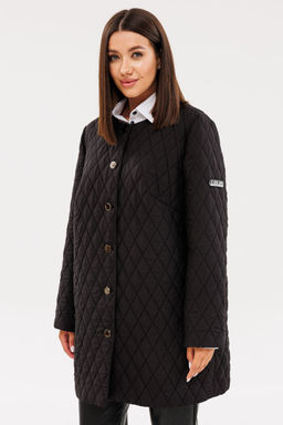 Пальто Lars Style 968