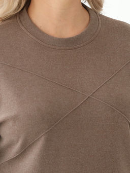 Костюм К5-5422 - Wisell фото 12